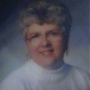 Meet your Posher, Janice